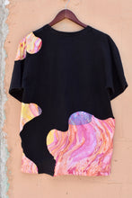 Load image into Gallery viewer, YOU WANT IT, I GOT IT (L)
