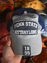 Load image into Gallery viewer, BALL CAP
