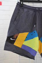 Load image into Gallery viewer, CONSTRUCTIONAL USE
