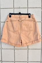 Load image into Gallery viewer, DAYTIME FUN (w 14)
