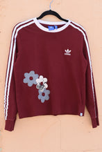 Load image into Gallery viewer, FOR THE MOST PART (w s)
