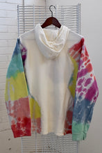 Load image into Gallery viewer, DON’T LOOK AT ME LIKE THAT
