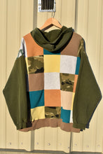 Load image into Gallery viewer, BETTER THAN THE BEST (XL)
