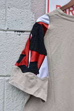 Load image into Gallery viewer, COMING WITH OR WITHOUT YOU
