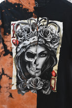 Load image into Gallery viewer, SHE’S HEAVEN, HE’S HELL
