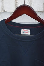 Load image into Gallery viewer, CHAMPION X TODD SNYDER PULLOVER
