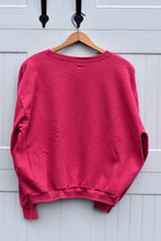 Load image into Gallery viewer, A LITTLE SOMETHING
