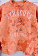 Load image into Gallery viewer, YOU KNOW I’LL BE THERE
