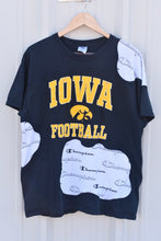 Load image into Gallery viewer, UNIVERSITY OF IOWA (L)
