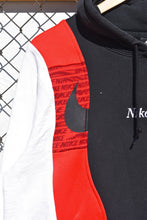 Load image into Gallery viewer, DON’T SAY I DIDN’T WARN YOU
