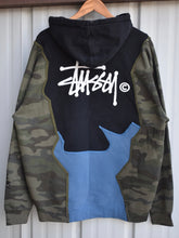 Load image into Gallery viewer, CASH BACK
