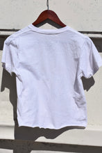 Load image into Gallery viewer, CAN’T BE DONE
