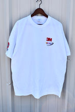 Load image into Gallery viewer, BASIC EDGE (XL)
