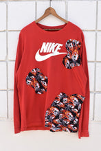 Load image into Gallery viewer, DOLLARS IN MY POCKET (L)
