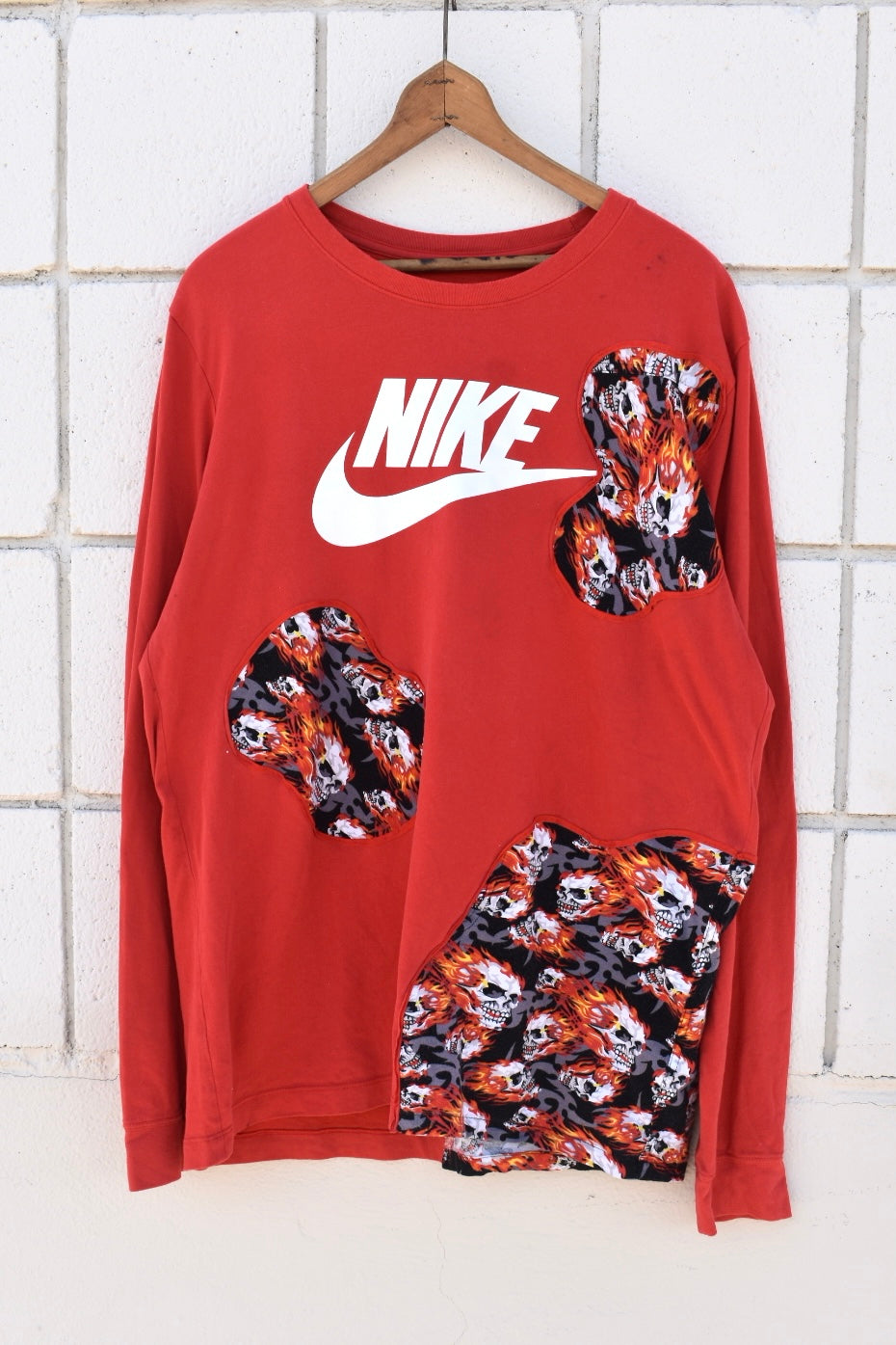 DOLLARS IN MY POCKET (L)