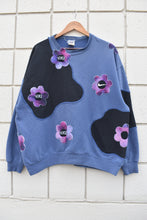 Load image into Gallery viewer, A LOVE OF MINE (XL)
