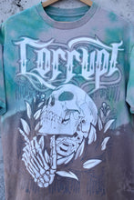 Load image into Gallery viewer, FOR EVERYONE TO SEE
