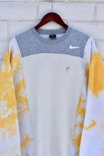 Load image into Gallery viewer, DIFFERENT LOCATION
