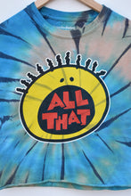 Load image into Gallery viewer, AND THEN SOME
