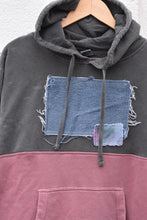 Load image into Gallery viewer, BUT MAYBE ANOTHER TIME
