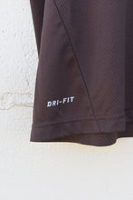 Load image into Gallery viewer, FORBIDDEN FUTURE (L)
