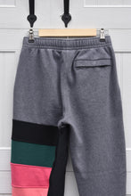 Load image into Gallery viewer, CAN’T HAVE ONE WITHOUT THE OTHER
