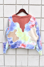 Load image into Gallery viewer, CRAZY COINCIDENCE (W XS/S)
