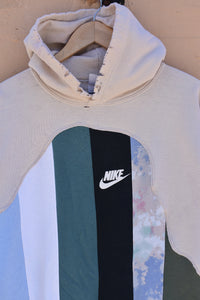 NOT FROM HERE (XL)