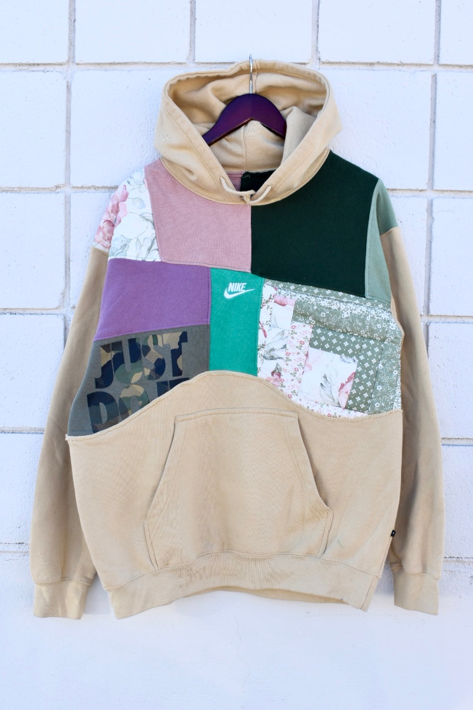 EXTRA PROTECTION (XL)