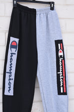 Load image into Gallery viewer, YOU WOULDN’T REMEMBER
