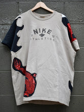 Load image into Gallery viewer, COMING WITH OR WITHOUT YOU
