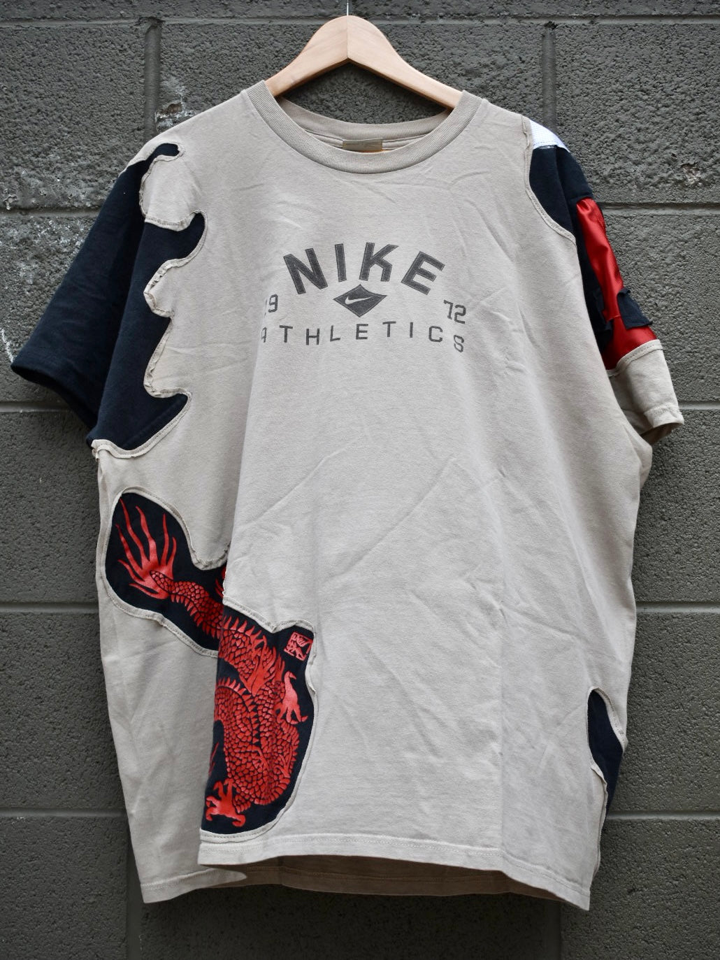 COMING WITH OR WITHOUT YOU