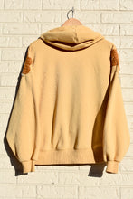 Load image into Gallery viewer, ANOTHER MISSED OPPORTUNITY
