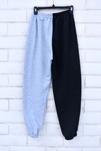 Load image into Gallery viewer, YOU WOULDN’T REMEMBER
