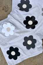 Load image into Gallery viewer, FORESEEABLE FUTURE (XXL)
