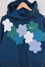 Load image into Gallery viewer, BOUQUET OF MY FAVORITES (w L)
