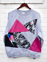 Load image into Gallery viewer, ABSOLUTELY NEVER AGAIN
