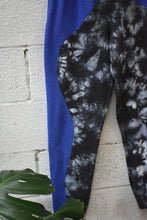 Load image into Gallery viewer, ALWAYS MORE TO SEE
