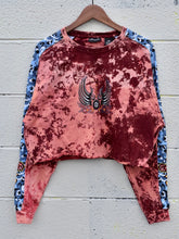 Load image into Gallery viewer, AMBITIOUS FOR A TASTE
