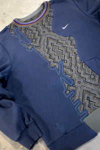 (Bid$195) YOU WOULD REALIZE
