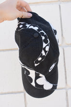 Load image into Gallery viewer, COLD ASS HONKY (one size)
