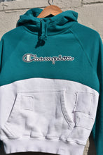 Load image into Gallery viewer, FALLING OVER AND OVER
