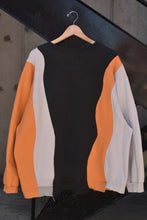 Load image into Gallery viewer, OH WHAT I WOULD DO
