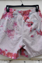 Load image into Gallery viewer, FLAVOR OF THE NIGHT
