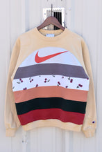 Load image into Gallery viewer, CHERRY ON TOP (M)
