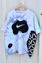 Load image into Gallery viewer, CHARITY EVENT (XXL)
