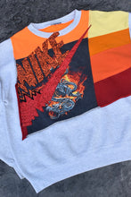 Load image into Gallery viewer, FEED THE BEAST
