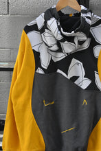 Load image into Gallery viewer, FOOLS GOLD
