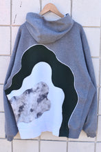 Load image into Gallery viewer, STEPPING INTO THE NEW ME (XL/XXL)
