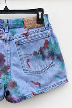 Load image into Gallery viewer, CHEEKS WILL BE OUT
